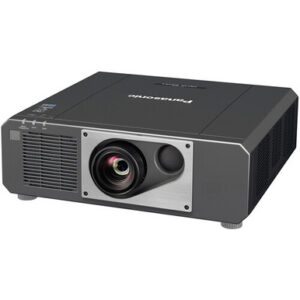 Panasonic PT-FRZ55BU7 Projector