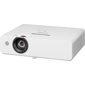 Panasonic PT-LW335U Projector