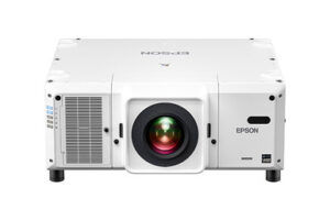 Epson L30002UNL Projector