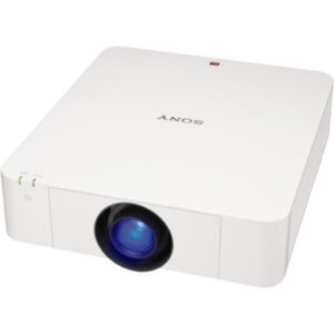 Sony VPL-FWZ65 Projector
