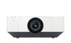 VPL-FHZ58 VPL-FHZ58 Projector