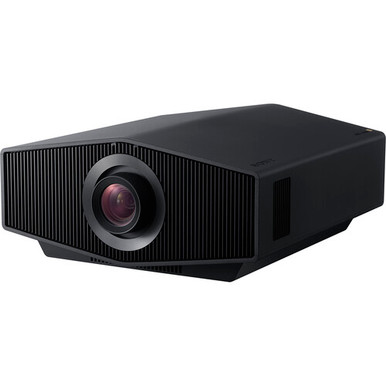 Sony Projectors Buying Guide for AV Buyers