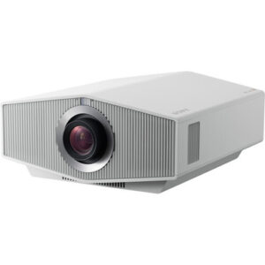 Sony VPL-XW6100-W Projector