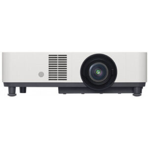 Sony VPL-PHZ51 Projector