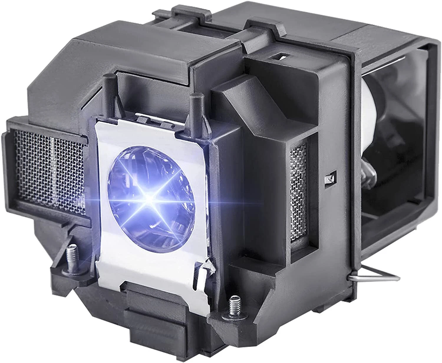 Epson ELPLP95 Replacement Lamp