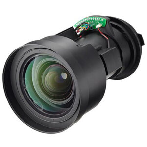 Sharp XP-40ZL Projector