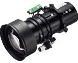 NEC NP37ZL Projector