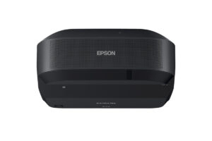 Epson PL-875E Display