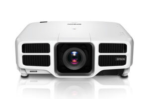 Epson L1100UNL Projector